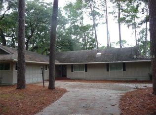 25 Governors Ln, Hilton Head Island, SC 29928