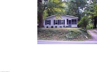 5887 Horning Rd, Kent, OH 44240