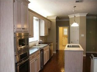 2384 Hidden Pond Rd, Lake Charles, LA 70611