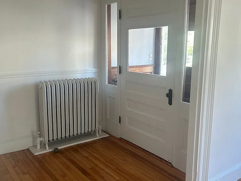 41 Beacon St — Photo 34