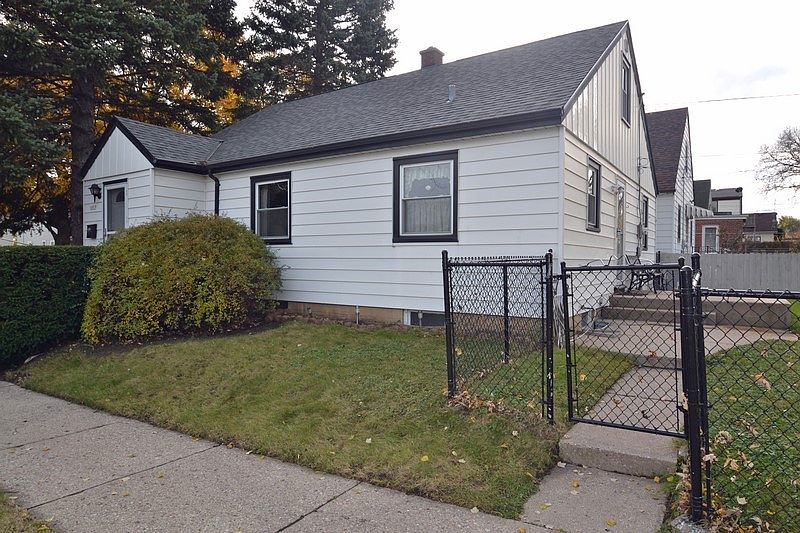 1st image of 6505 W Grant St