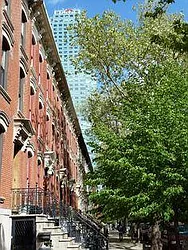 Rented by Welcome Home Real Estate