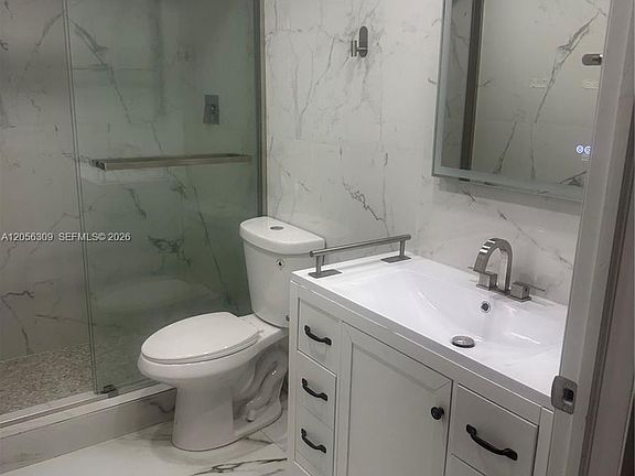 4th image of 10185 Collins Ave APT 309