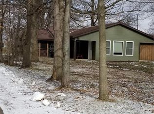 300 Bullard Rd, Saint Marys, OH 45885
