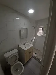 Rented by Batra Group Inc