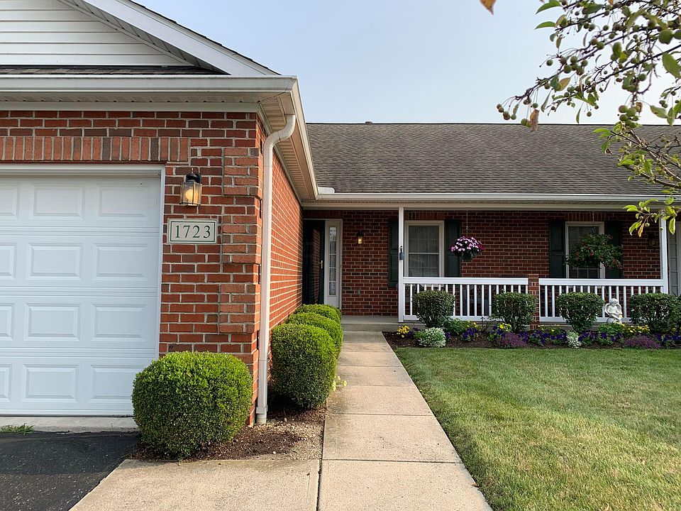 1st image of 1723 Yorklyn Ln
