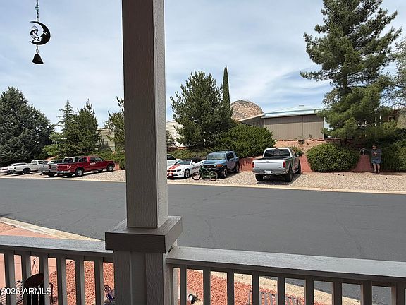 4th image of 205 Sunset Drive #154