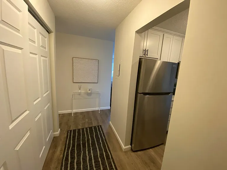 2659 County Road H2 — Photo 8