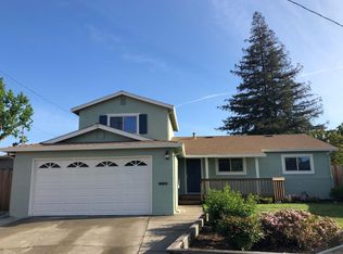 2022 Lyle Ct, Martinez, CA 94553