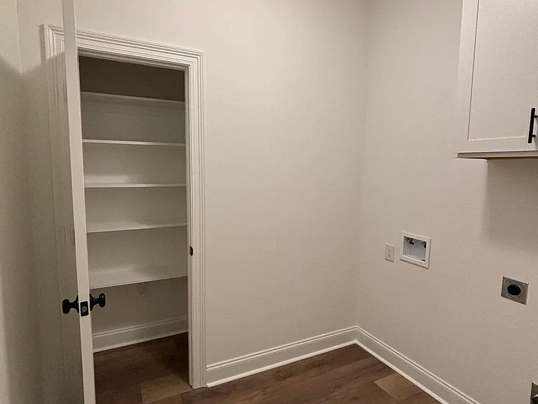 206 Yellowfin Ln — Photo 17