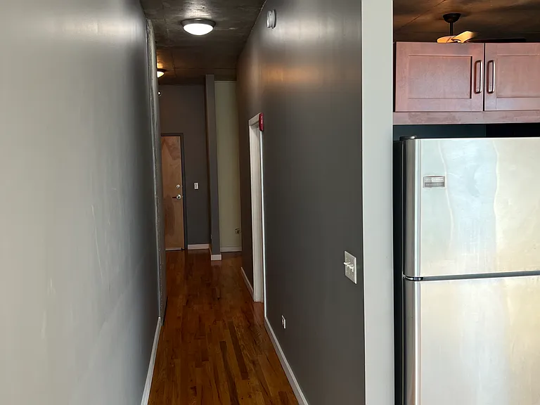 1720 S Michigan Ave #705 — Photo 20