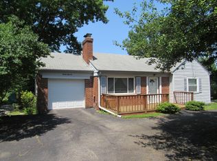 8056 Clough Rd, Cincinnati, OH 45244