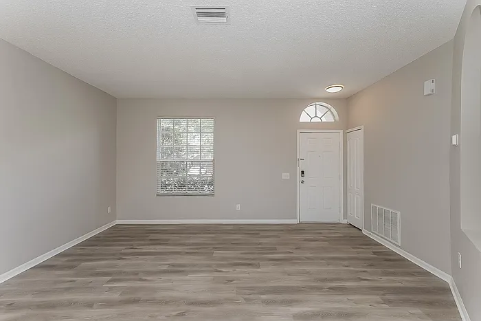10339 Birdwatch Dr — Photo 6
