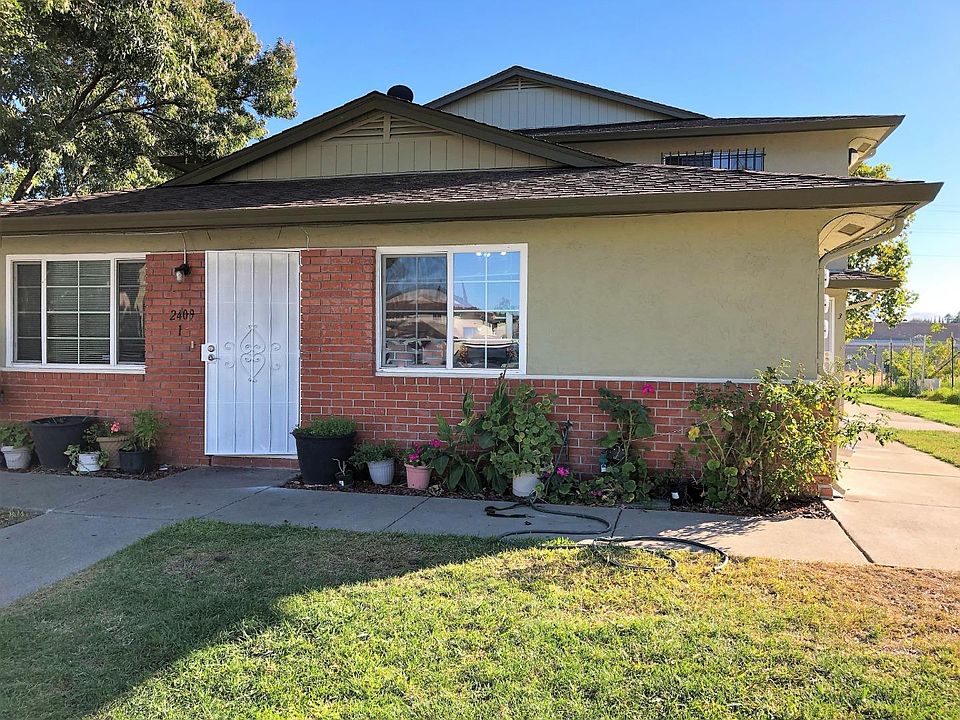 1st image of 2409 Lemontree Ct Unit 1
