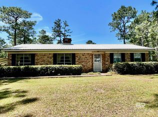 37557 State Highway 59, Bay Minette, AL 36507