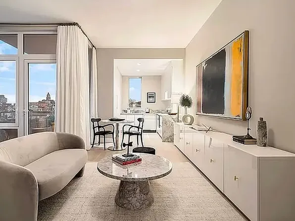 179 4th Avenue image 1 of 12