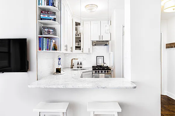 Sold by Corcoran | media 2