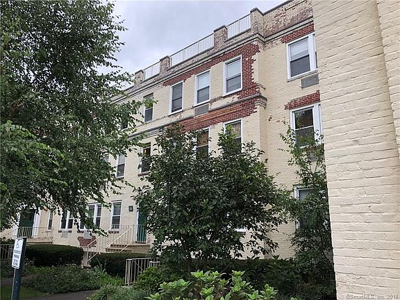 4th image of 106 Summer St #2B