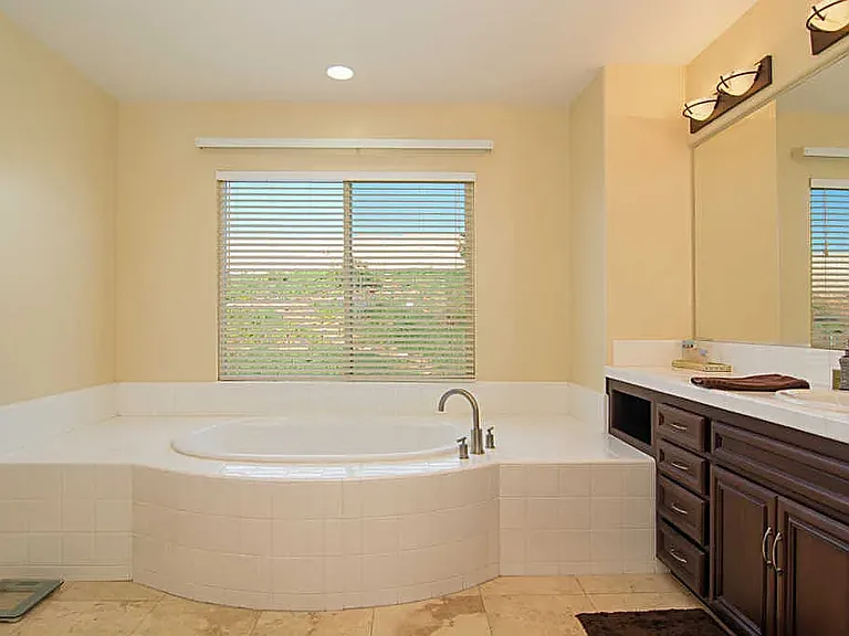 4724 Fairport Way — Photo 4