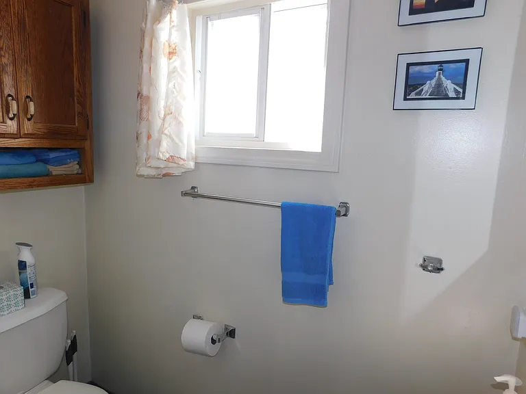 1 Walnut St #23 — Photo 16