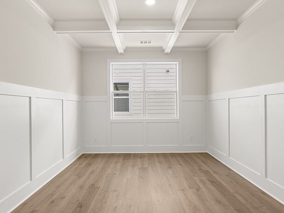 5th image of 86 Lakeview Point