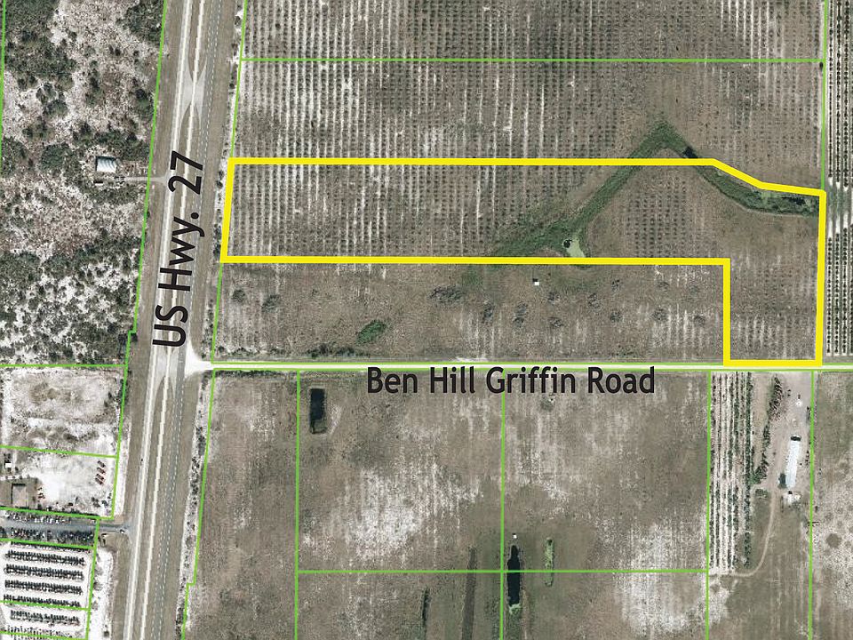 1st image of 511 Us Hwy 27 N
