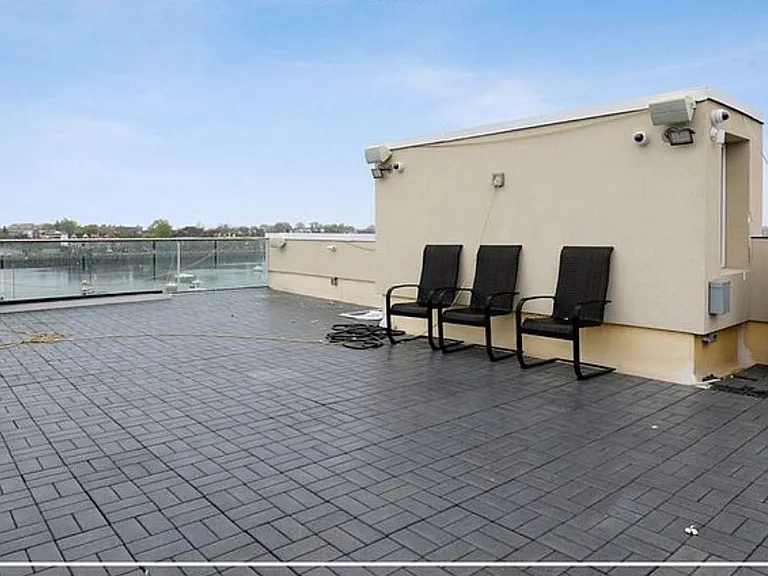 11 Waldane Ct #2 — Photo 14