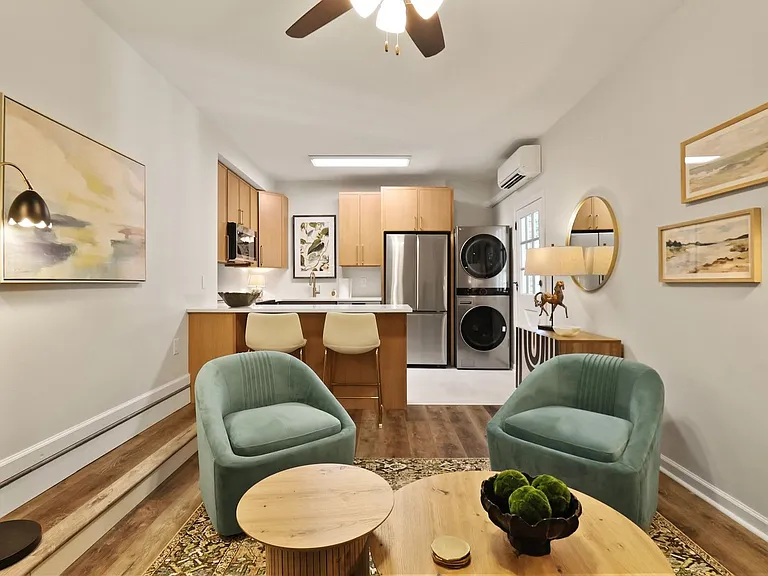 11924 Idlewood Dr — Photo 12