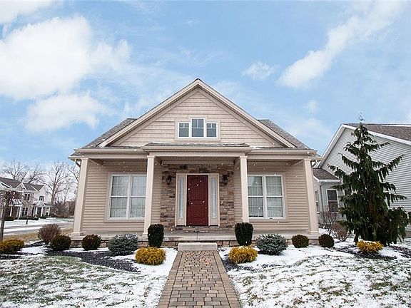 2nd image of 203 Bristol Ln #C-2