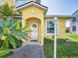 171 Boundary Blvd #171R, Rotonda West, FL 33947