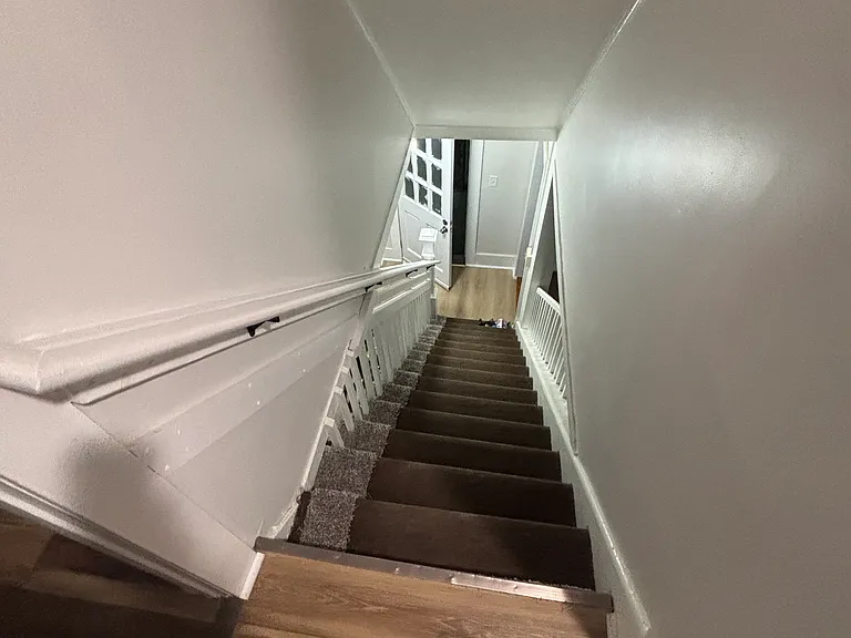 22 New St #22 — Photo 13
