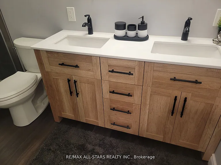 173 Westfield Dr #BASEMENT — Photo 34
