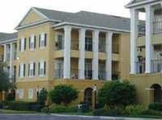 3555 Conroy Rd APT 1315, Orlando, FL 32839