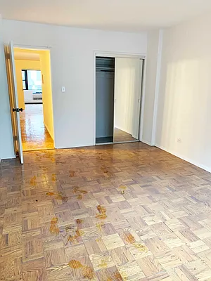 Rented by Addison Property Group | media 5