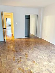 Rented by Addison Property Group