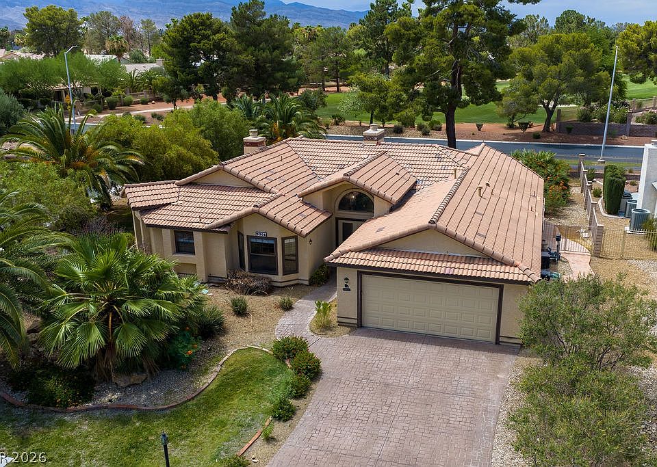 1st image of 5301 Braemar Dr