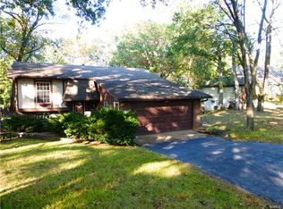 317 S Forest Ave, Saint Louis, MO
