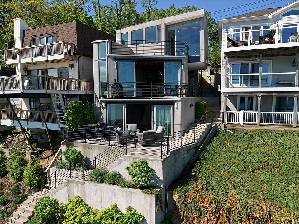 1st image of 75-34 West Shore Road #34