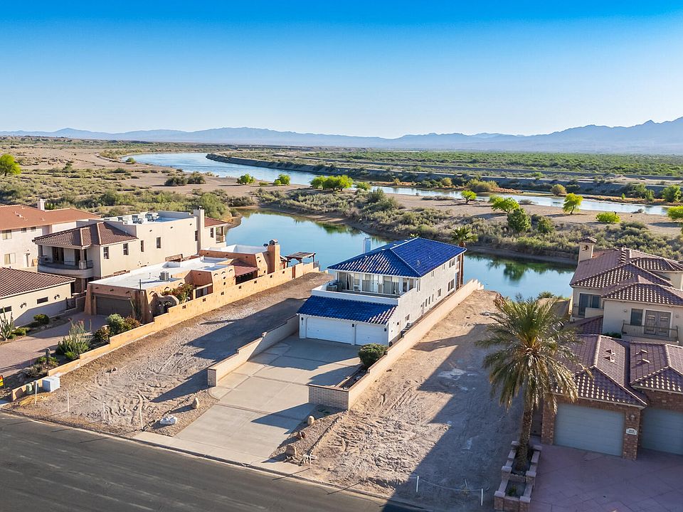 1st image of 2929 Camino Del Rio