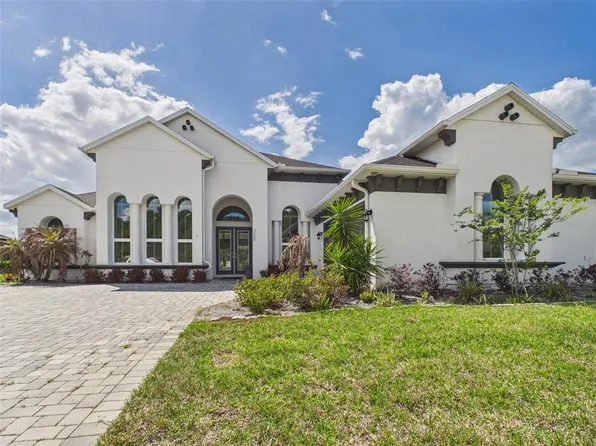 13539 Carryback Dr, Dade City, FL 33525