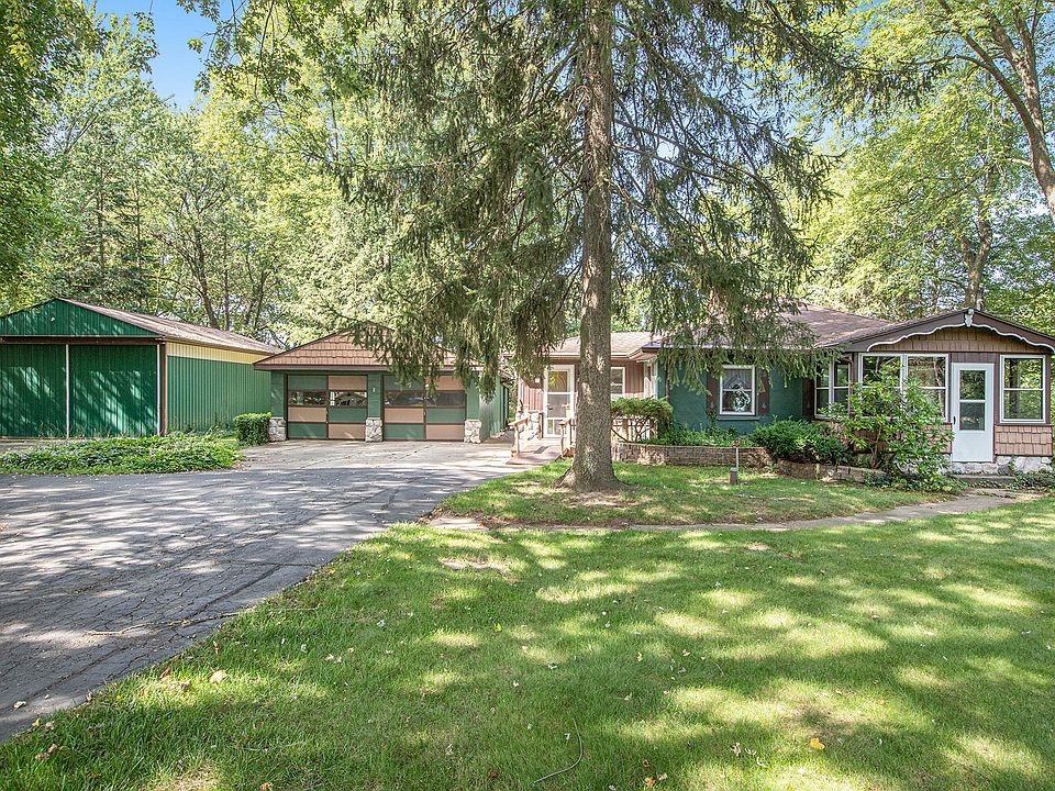 1st image of 15077 Ackerson Dr