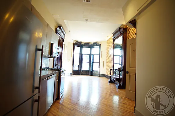 Rented by (Legacy) Brooklyn Rentals NYC | media 26