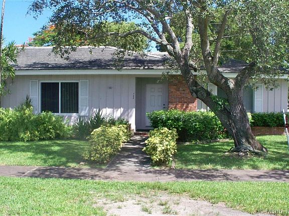 2nd image of 786 Benevento Ave