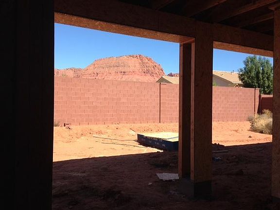 5th image of 354 S Rock Daisy Ln