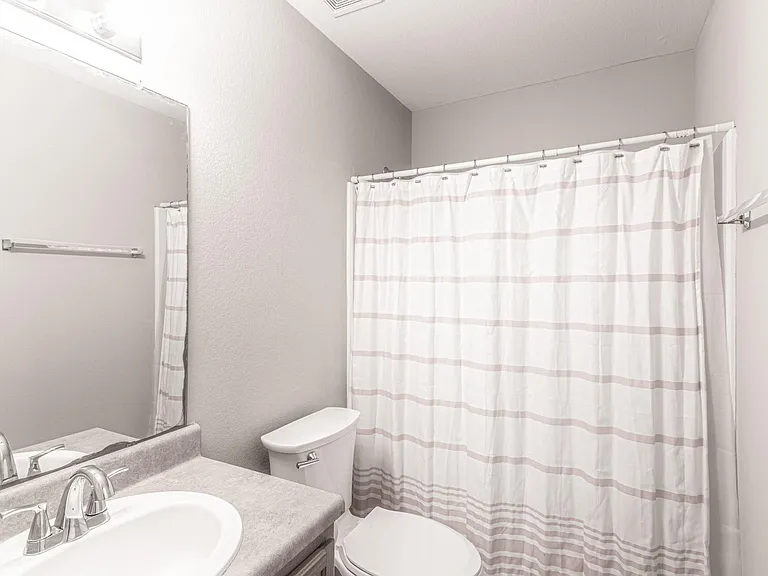 180 Onyx Lake Dr — Photo 12