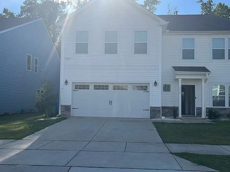 1316 Amos Park St — Photo 25