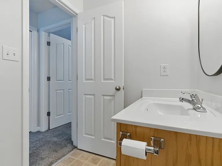 3149 Holly Point — Photo 24