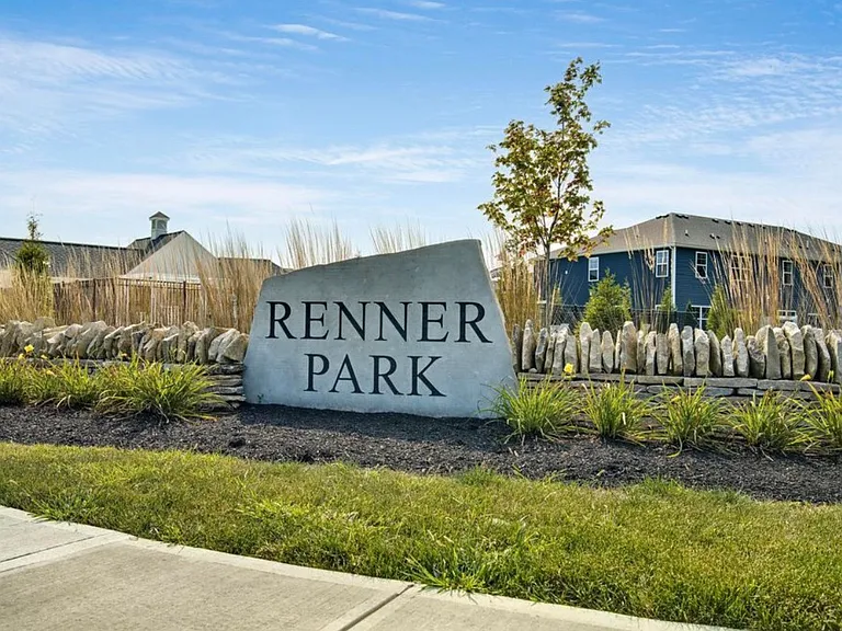 Marinelli Dr N — Photo 4