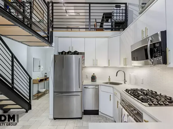 215 E 24th St #114L, New York, NY 10010