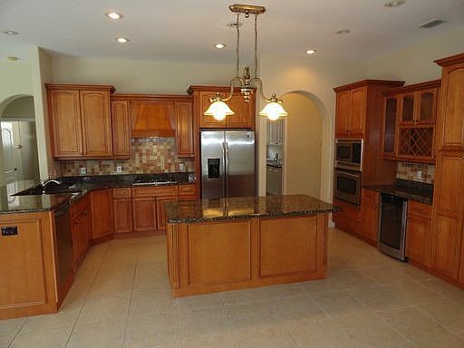 3rd image of 10720 Cory Lake Dr